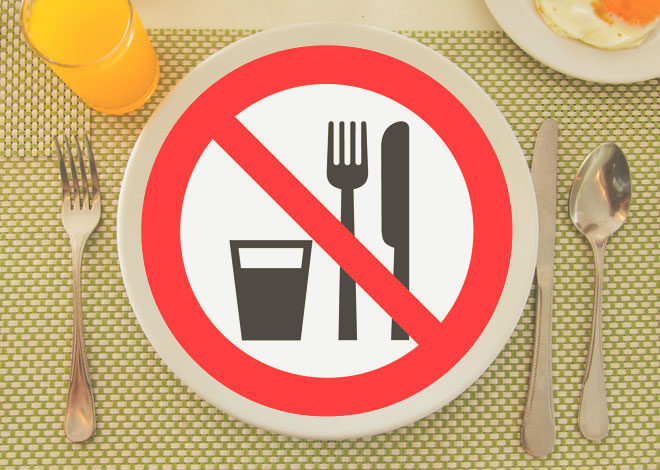 прием пищи на рабочем месте запрещен. прием пищи запрещен. прием пищи на рабочем месте запрещен. прием пищи запрещен. запрещено прием пищи.